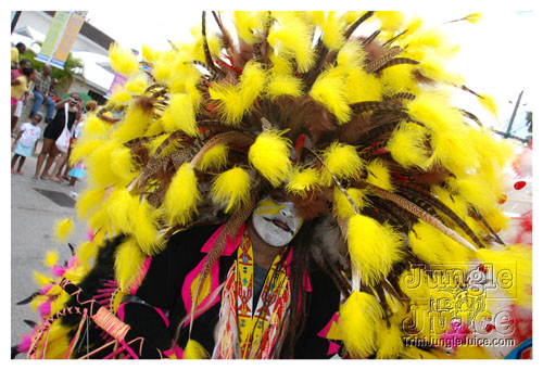 kadooment_day_2008_pt1-097