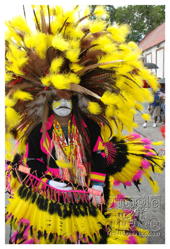 kadooment_day_2008_pt1-098