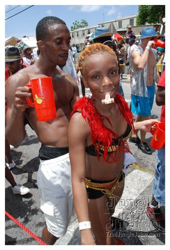 kadooment_day_2008_pt1-100