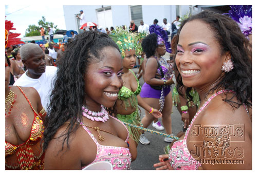 kadooment_day_2008_pt1-123