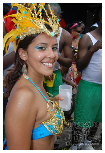 kadooment_day_2008_pt1-139