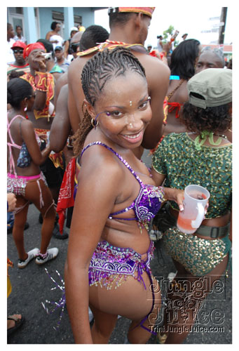 kadooment_day_2008_pt1-146