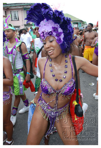 kadooment_day_2008_pt1-149