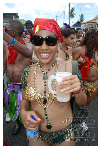 kadooment_day_2008_pt1-150