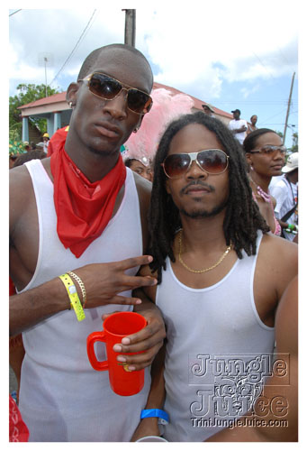 kadooment_day_2008_pt1-152