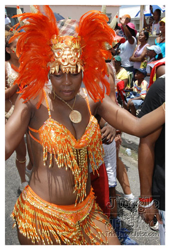 kadooment_day_2008_pt1-160