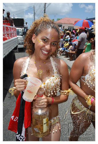 kadooment_day_2008_pt1-161