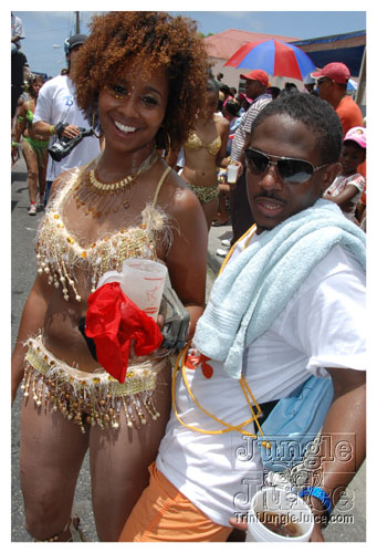 kadooment_day_2008_pt1-162