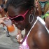 kadooment_day_2008_pt1-041