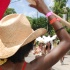 kadooment_day_2008_pt1-062