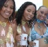kadooment_day_2008_pt1-092