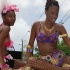 kadooment_day_2008_pt1-099