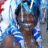 kadooment_day_2008_pt1-102