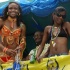 kadooment_day_2008_pt1-103