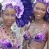 kadooment_day_2008_pt1-109