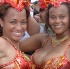 kadooment_day_2008_pt1-117
