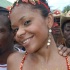 kadooment_day_2008_pt1-119