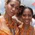 kadooment_day_2008_pt1-164