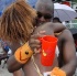 kadooment_day_2008_pt1-169
