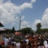 kadooment_day_2008_pt1-175