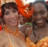 kadooment_day_2008_pt1-179