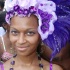 kadooment_day_2008_pt1-181