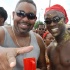 kadooment_day_2008_pt1-182