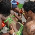 kadooment_day_2008_pt1-189