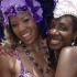 kadooment_day_2008_pt1-190
