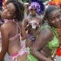kadooment_day_2008_pt1-196