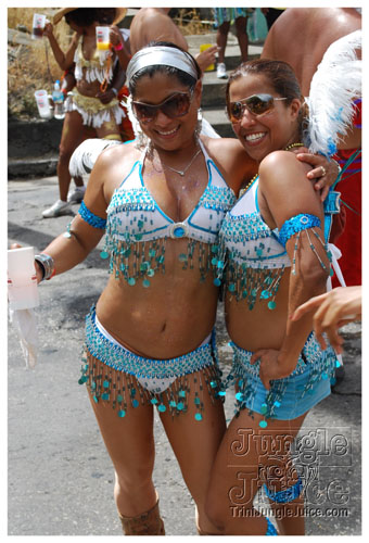 kadooment_day_2008_pt2-001