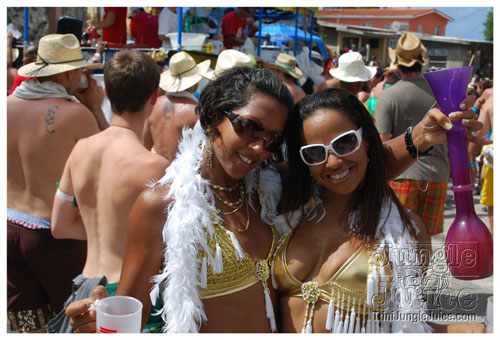 kadooment_day_2008_pt2-002