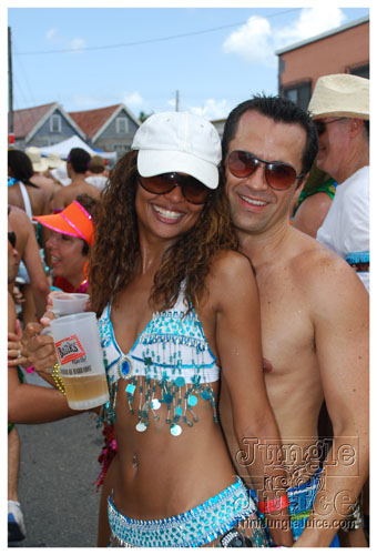 kadooment_day_2008_pt2-004