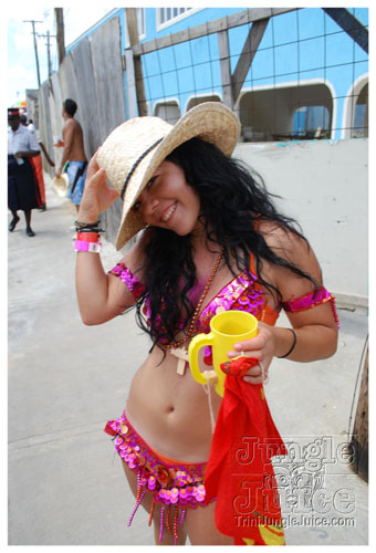 kadooment_day_2008_pt2-005