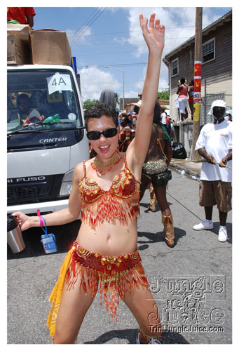 kadooment_day_2008_pt2-007