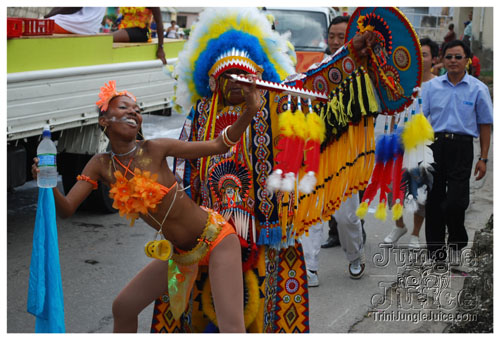 kadooment_day_2008_pt2-019