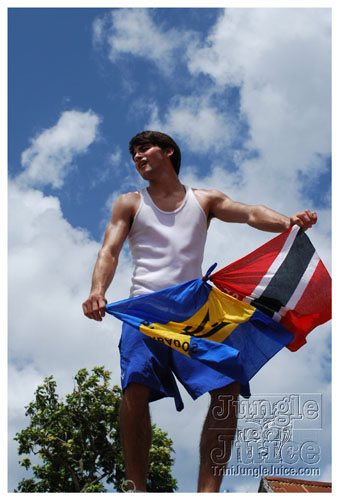 kadooment_day_2008_pt2-031