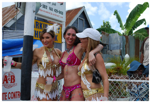 kadooment_day_2008_pt2-041