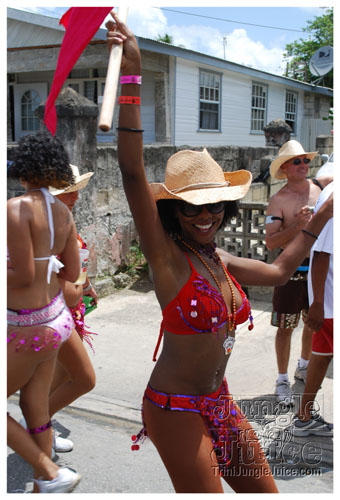 kadooment_day_2008_pt2-050