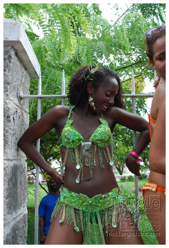 kadooment_day_2008_pt2-092