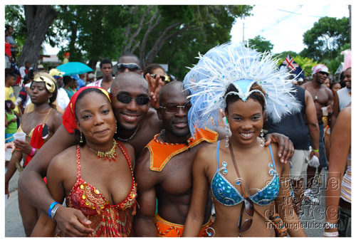 kadooment_day_2008_pt2-103