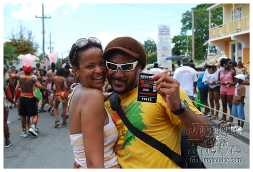 kadooment_day_2008_pt2-105