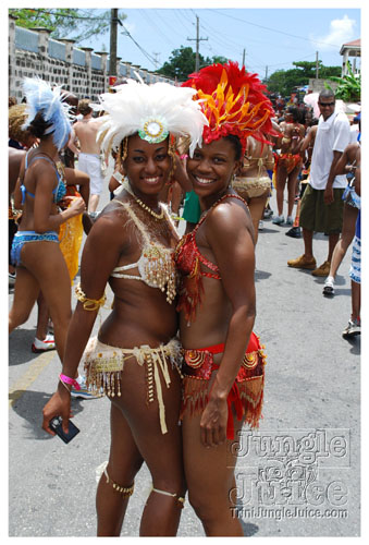 kadooment_day_2008_pt2-107