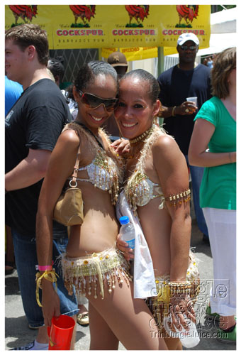 kadooment_day_2008_pt2-115
