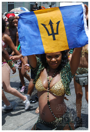 kadooment_day_2008_pt2-117