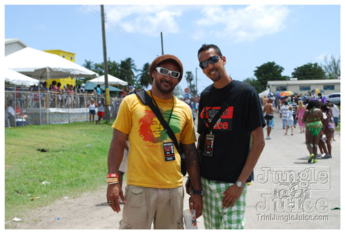 kadooment_day_2008_pt2-134