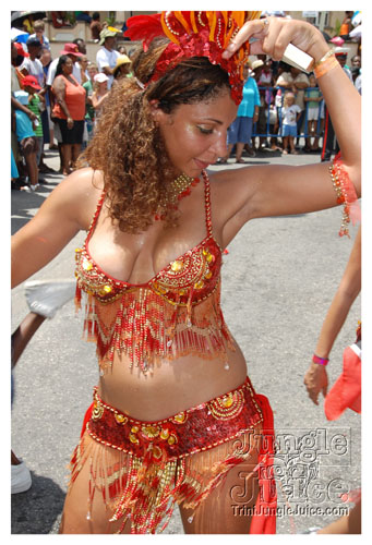 kadooment_day_2008_pt2-149