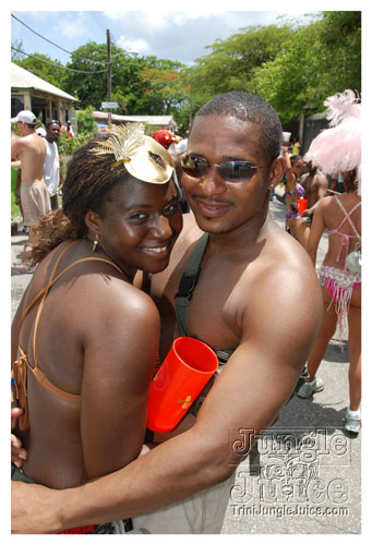 kadooment_day_2008_pt2-155