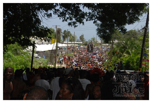 kadooment_day_2008_pt2-172