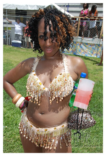 kadooment_day_2008_pt2-189